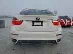 2011 BMW X6