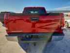 2012 GMC Sierra