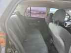 2010 NISSAN VERSA