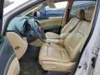 2009 SUBARU Tribeca