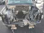 2002 CADILLAC ESCALADE