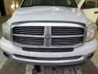 2007 DODGE RAM 1500