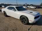 2015 DODGE Challenger