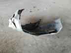 2008 HONDA ODYSSEY