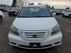 2010 HONDA ODYSSEY