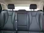 2023 BUICK Envision