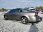 2011 CHEVROLET MALIBU