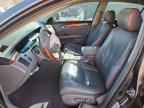 2006 TOYOTA Avalon