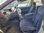 2007 CHEVROLET IMPALA