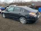 2009 NISSAN ALTIMA