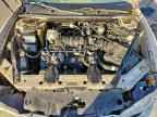 2003 CHEVROLET Monte Carlo