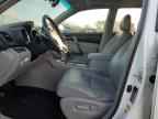 2012 TOYOTA HIGHLANDER