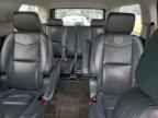 2012 CADILLAC Escalade ESV