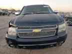2014 CHEVROLET Tahoe