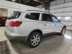 2010 BUICK ENCLAVE