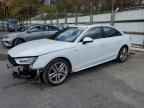 2024 AUDI A4