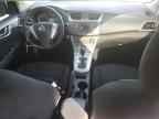 2014 NISSAN SENTRA