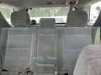 2008 KIA SORENTO