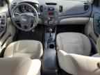 2010 KIA FORTE