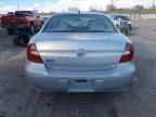 2006 BUICK LACROSSE