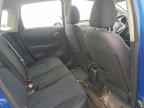 2014 NISSAN Versa Note