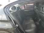 2014 BMW 5 series