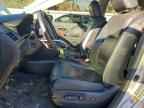 2010 LEXUS HS 250h