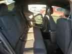 2014 DODGE Avenger