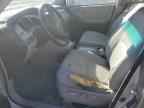2004 TOYOTA HIGHLANDER