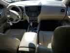 2013 NISSAN PATHFINDER