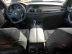 2009 BMW X5