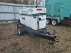 2003 Mqp* 70us-Trlr