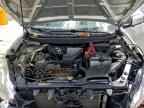 2012 DODGE Avenger