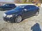 2010 BUICK LACROSSE