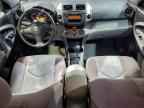 2006 TOYOTA RAV4