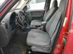 2005 JEEP Liberty