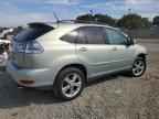 2008 LEXUS RX 400H