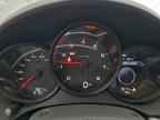 2025 PORSCHE Boxster