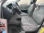 2005 TOYOTA HIGHLANDER