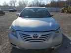 2008 TOYOTA CAMRY