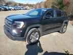 2025 GMC Terrain