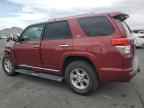 2011 TOYOTA 4Runner