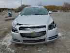 2009 CHEVROLET MALIBU