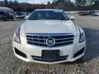 2013 CADILLAC X6 M