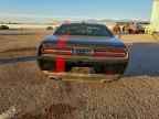 2015 DODGE Challenger