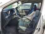 2014 TOYOTA HIGHLANDER