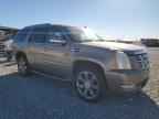2007 CADILLAC ESCALADE
