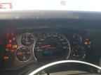 2012 CHEVROLET EXPRESS 2500