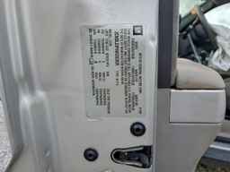 2008 CHEVROLET EQUINOX