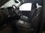 2011 CHEVROLET SILVERADO 1500